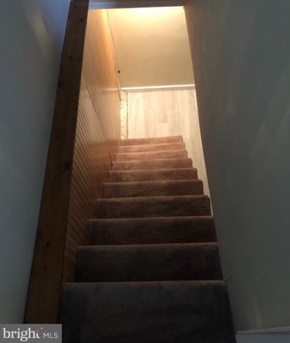 803 Green St, Boothwyn PA  19061-4716 exterior