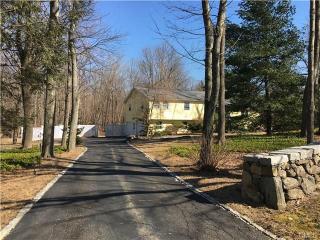 32 Lonetown Rd, West Redding, CT 06896-2003