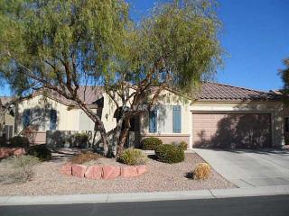 1625 Hartley Ave, Henderson, NV 89052-6898