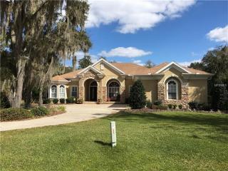 7011 Lithia Woods Ct, Lithia, FL 33547-3827