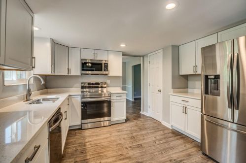 17 Brandywine Ct, Newport KY  41076-1602 exterior