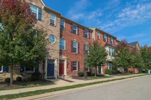 1849 Louisville Ln, Sewickley, PA 15143-6517