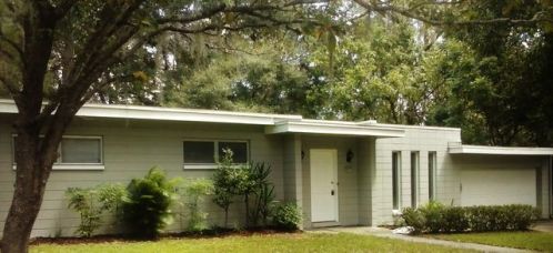 2221 54th Ter, Gainesville, FL 32605-3393