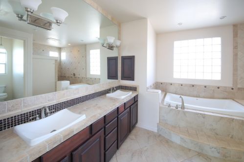 5021 Circula De Hacienda, Lake Havasu City AZ  86406-4485 exterior