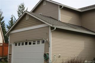 10216 Holly Dr, Everett WA  98204-3728 exterior