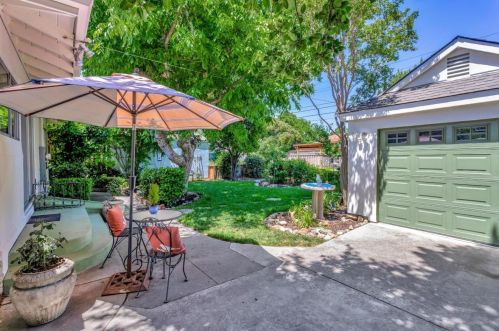 560 15 St, San Jose CA  95112-1727 exterior