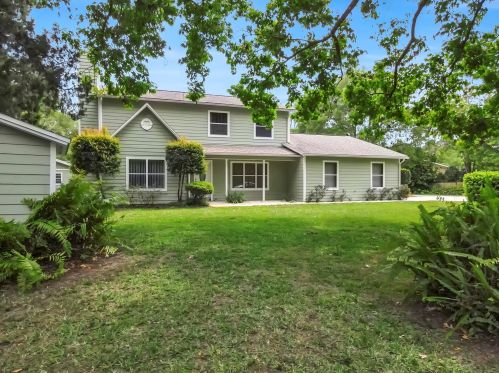 3705 Wood Duck Dr, Mims, FL 32754-5261