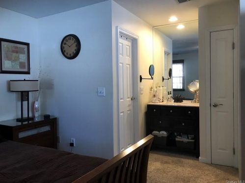 173 Hidden Ridge Dr, Monticello NY  12701-3086 exterior