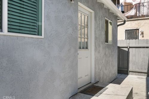 4576 32 St, San Diego CA  92116-4414 exterior