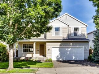 145 Danbury Ave, Beaverton, OR 97124-7948