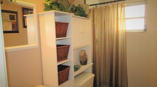 9926 Rainbow Ln, Port Richey FL  34668-4167 exterior