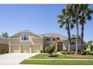 10238 Mallard Landings Way, Orlando, FL 32832-5874