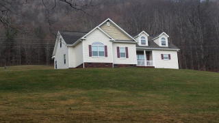 2377 Longhope Rd, Brownwood, NC 28684-9527