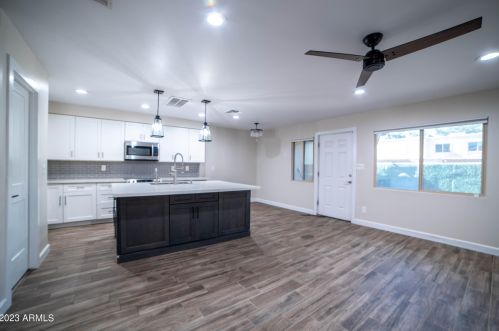 4116 81st St, Scottsdale, AZ 85251-2606