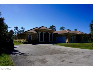 4020 20th Ave, Naples, FL 34117-9109