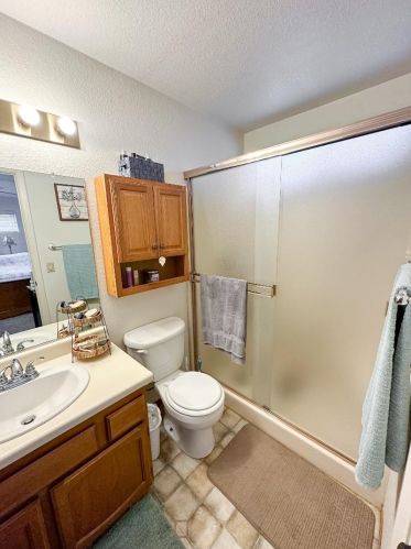 5967 Silverleaf Dr, Michigan Bluff CA  95631-9690 exterior