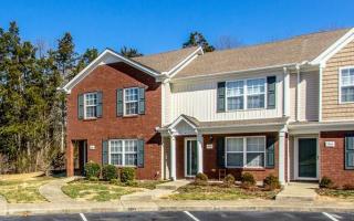 2048 Shaylin Loop, Antioch, TN 37013-8406