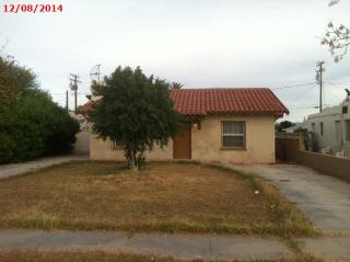370 Broadway, Blythe, CA 92225-1610