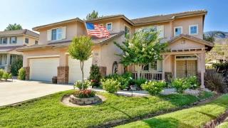 14780 Reservoir Rd, Fontana, CA 92336-0604
