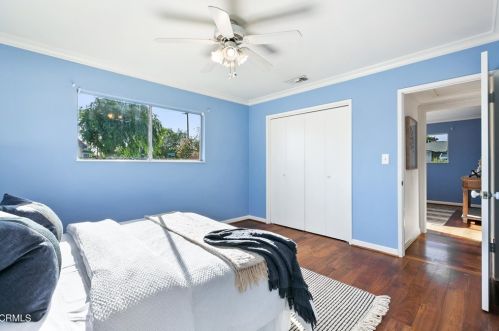 8916 Fairview Ave, San Gabriel CA  91775-1253 exterior