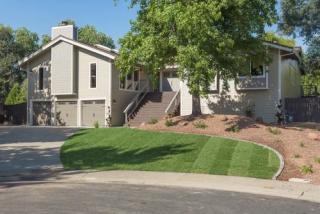 2012 Katherine Pl, Roseville, CA 95678-1015