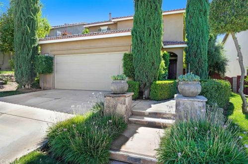 11322 Bean St, Beaumont, CA 92223-7451