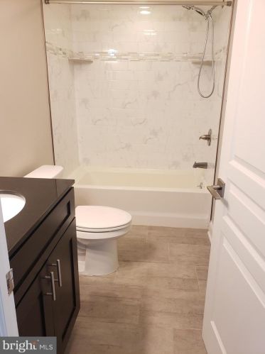 602-4 Fulton St, Philadelphia PA  19147-2916 exterior