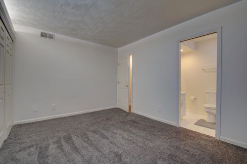 912 Virginia Ln, Covington KY  41016-1600 exterior