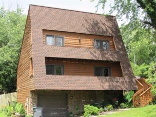 3900 Waterwood Ter, Lexington, KY 40517-2025
