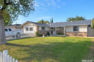 4343 Bishop Way, Sacramento, CA 95842-3325