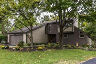 8430 Kirkaldy Ct, Dublin, OH 43017-9730