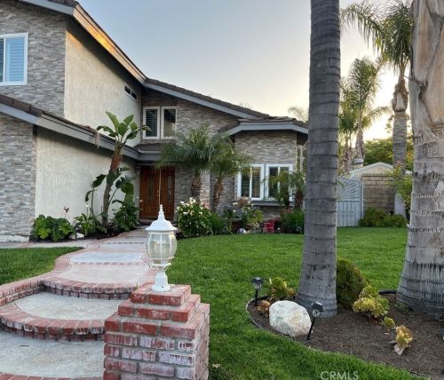 29135 Florabunda Rd, Santa Clarita, CA 91387-2274