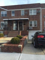 16926 26th Ave, Long Island City, NY 11358