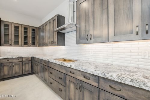 22931 Mayberry Rd, Queen Creek AZ  85142 exterior
