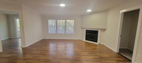 295 Cherry Berry Ln, Sanford, NC 27332-1329