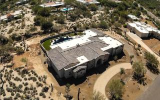 8015 Williams Dr, Scottsdale, AZ 85255-4910