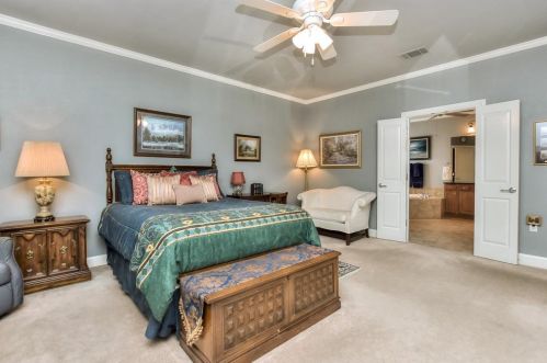 209 Riv Rock Dr, Georgetown TX 78633-5213 exterior