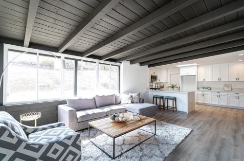 4910 Magnus Way, San Diego CA  92113-3518 exterior