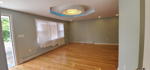 115-11 135th St, Jamaica, NY 11420-1029