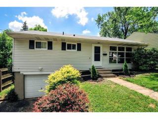 1213 Wayside Pl, Cincinnati, OH 45230-1317