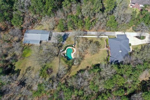 31611 Spinnaker Run, Magnolia, TX 77354-2678