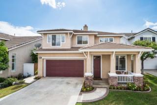 5836 Chaparral Ct, Orange, CA 92869-6018