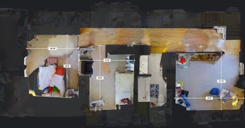 5006 Beloit Rd, Milwaukee WI 53214-5332 exterior