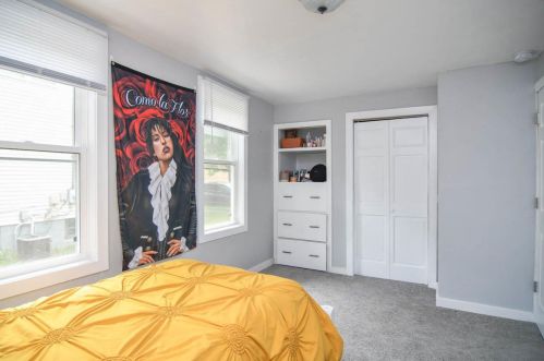 1335 Stuart St, Green Bay WI  54301-4314 exterior