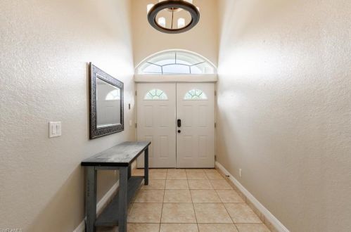 419 Sheldon Ave, Lehigh Acres, FL 33936-1035