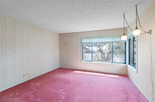 3900 Crofton Way, South San Francisco CA  94080-3914 exterior