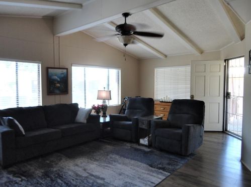 356 Prestige Ln, Rancho Cordova CA  95670-4316 exterior