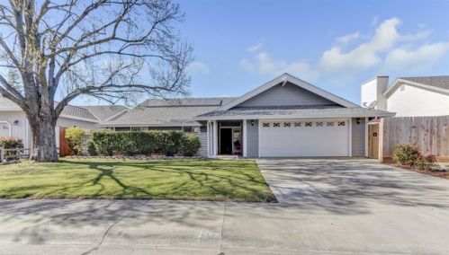 614 Ashley Ave, Woodland, CA 95695-3671