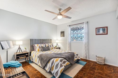 7923 Hubbell St, Scottsdale AZ  85257-2207 exterior