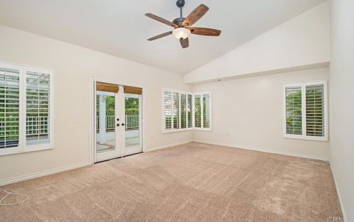 4151 Andros Way, Oceanside CA  92056-7402 exterior